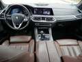 BMW X5 xDrive 40iA 14.75 Schwarz - thumbnail 43