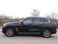 BMW X5 xDrive 40iA 14.75 Schwarz - thumbnail 9