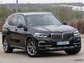 BMW X5 xDrive 40iA 14.75 Schwarz - thumbnail 1
