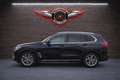 BMW X5 xDrive 40iA 14.75 Schwarz - thumbnail 50