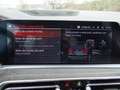 BMW X5 xDrive 40iA 14.75 Schwarz - thumbnail 34