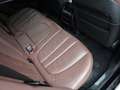 BMW X5 xDrive 40iA 14.75 Schwarz - thumbnail 46