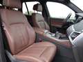 BMW X5 xDrive 40iA 14.75 Schwarz - thumbnail 50