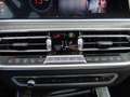 BMW X5 xDrive 40iA 14.75 Schwarz - thumbnail 36