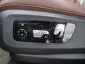 BMW X5 xDrive 40iA 14.75 Schwarz - thumbnail 18