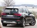 BMW X5 xDrive 40iA 14.75 Schwarz - thumbnail 10