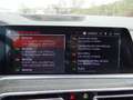 BMW X5 xDrive 40iA 14.75 Schwarz - thumbnail 33
