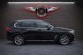 BMW X5 xDrive 40iA 14.75 Schwarz - thumbnail 49