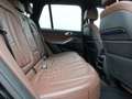 BMW X5 xDrive 40iA 14.75 Schwarz - thumbnail 47