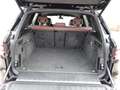 BMW X5 xDrive 40iA 14.75 Schwarz - thumbnail 44