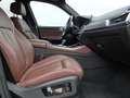 BMW X5 xDrive 40iA 14.75 Schwarz - thumbnail 49