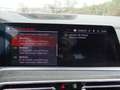 BMW X5 xDrive 40iA 14.75 Schwarz - thumbnail 31