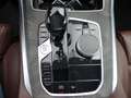 BMW X5 xDrive 40iA 14.75 Schwarz - thumbnail 37