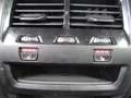 BMW X5 xDrive 40iA 14.75 Schwarz - thumbnail 42