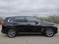BMW X5 xDrive 40iA 14.75 Schwarz - thumbnail 8