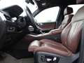 BMW X5 xDrive 40iA 14.75 Schwarz - thumbnail 14