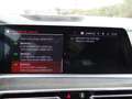 BMW X5 xDrive 40iA 14.75 Schwarz - thumbnail 30