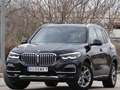 BMW X5 xDrive 40iA 14.75 Schwarz - thumbnail 4