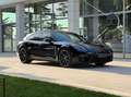 Porsche Panamera Sport Turismo 2.9 4 e-hybrid Platinum Edition auto Nero - thumbnail 1