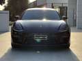 Porsche Panamera Sport Turismo 2.9 4 e-hybrid Platinum Edition auto Nero - thumbnail 2