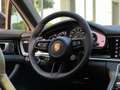 Porsche Panamera Sport Turismo 2.9 4 e-hybrid Platinum Edition auto Nero - thumbnail 10