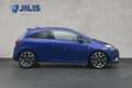 Opel Corsa 1.6 Turbo OPC | Lederen bekleding | Bi-Xenon lampe Bleu - thumbnail 21