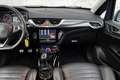 Opel Corsa 1.6 Turbo OPC | Lederen bekleding | Bi-Xenon lampe Bleu - thumbnail 10