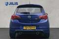 Opel Corsa 1.6 Turbo OPC | Lederen bekleding | Bi-Xenon lampe Bleu - thumbnail 8