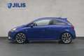 Opel Corsa 1.6 Turbo OPC | Lederen bekleding | Bi-Xenon lampe Bleu - thumbnail 5