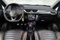 Opel Corsa 1.6 Turbo OPC | Lederen bekleding | Bi-Xenon lampe Bleu - thumbnail 2