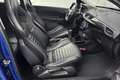 Opel Corsa 1.6 Turbo OPC | Lederen bekleding | Bi-Xenon lampe Bleu - thumbnail 25