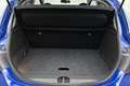 Opel Corsa 1.6 Turbo OPC | Lederen bekleding | Bi-Xenon lampe Bleu - thumbnail 13
