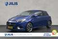 Opel Corsa 1.6 Turbo OPC | Lederen bekleding | Bi-Xenon lampe Bleu - thumbnail 1