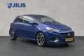 Opel Corsa 1.6 Turbo OPC | Lederen bekleding | Bi-Xenon lampe Bleu - thumbnail 22