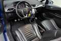 Opel Corsa 1.6 Turbo OPC | Lederen bekleding | Bi-Xenon lampe Bleu - thumbnail 19