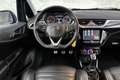 Opel Corsa 1.6 Turbo OPC | Lederen bekleding | Bi-Xenon lampe Bleu - thumbnail 9