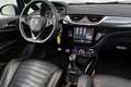 Opel Corsa 1.6 Turbo OPC | Lederen bekleding | Bi-Xenon lampe Bleu - thumbnail 11