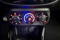 Opel Corsa 1.6 Turbo OPC | Lederen bekleding | Bi-Xenon lampe Bleu - thumbnail 17