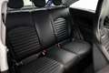 Opel Corsa 1.6 Turbo OPC | Lederen bekleding | Bi-Xenon lampe Bleu - thumbnail 14