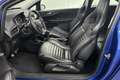 Opel Corsa 1.6 Turbo OPC | Lederen bekleding | Bi-Xenon lampe Bleu - thumbnail 24