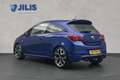 Opel Corsa 1.6 Turbo OPC | Lederen bekleding | Bi-Xenon lampe Bleu - thumbnail 6