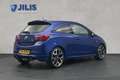 Opel Corsa 1.6 Turbo OPC | Lederen bekleding | Bi-Xenon lampe Bleu - thumbnail 20