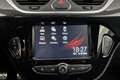 Opel Corsa 1.6 Turbo OPC | Lederen bekleding | Bi-Xenon lampe Bleu - thumbnail 16