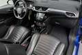 Opel Corsa 1.6 Turbo OPC | Lederen bekleding | Bi-Xenon lampe Bleu - thumbnail 26