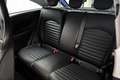 Opel Corsa 1.6 Turbo OPC | Lederen bekleding | Bi-Xenon lampe Bleu - thumbnail 12