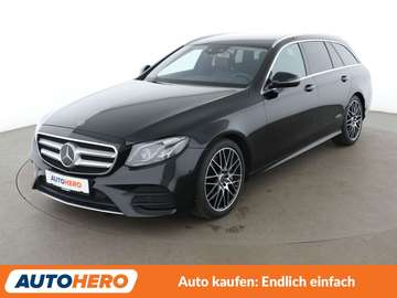 T 4Matic AMG Line Aut.*NAVI*CAM*ACC*