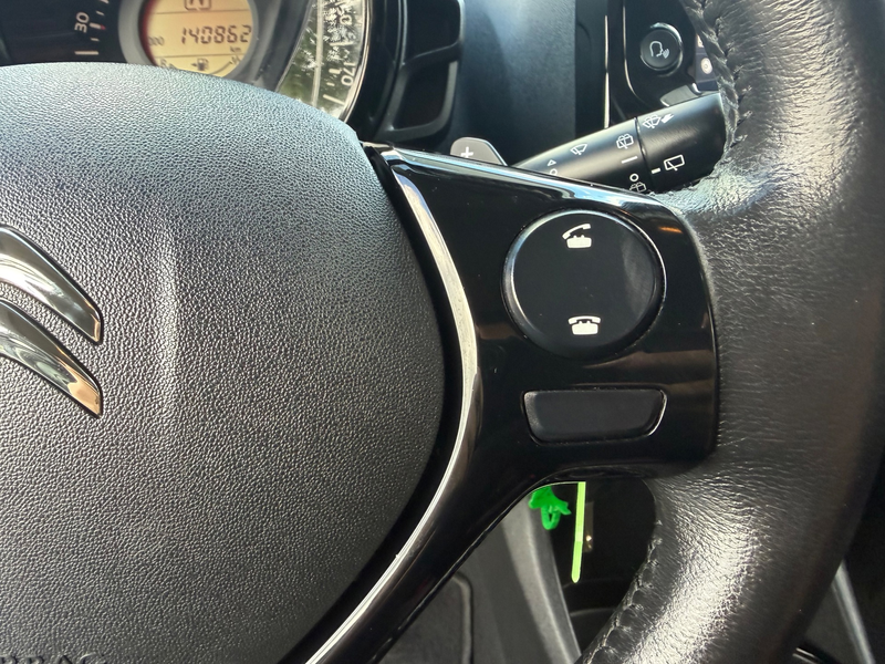 Citroen C1 1.0 VTi Airscape Shine Airco Lmv Camera Cabrio — photo 7
