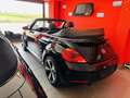 Volkswagen Maggiolino Cabrio 1.2 tsi Design NEOPATENTATI Noir - thumbnail 6