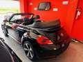 Volkswagen Maggiolino Cabrio 1.2 tsi Design NEOPATENTATI Noir - thumbnail 4