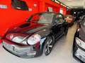 Volkswagen Maggiolino Cabrio 1.2 tsi Design NEOPATENTATI Noir - thumbnail 9